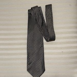 Brooks brothers 346dress tie